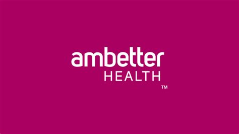 Best NYC doctors in-network with Ambetter. . Ambetter provider